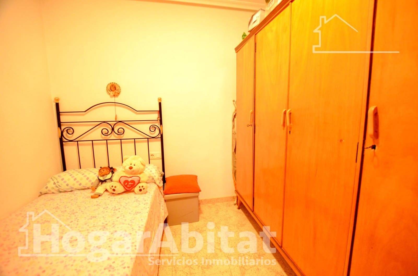 3 sypialnia Dom na sprzedaż w Miasto Alicante / Alacant - 315 000 € (Ref: 9474968)