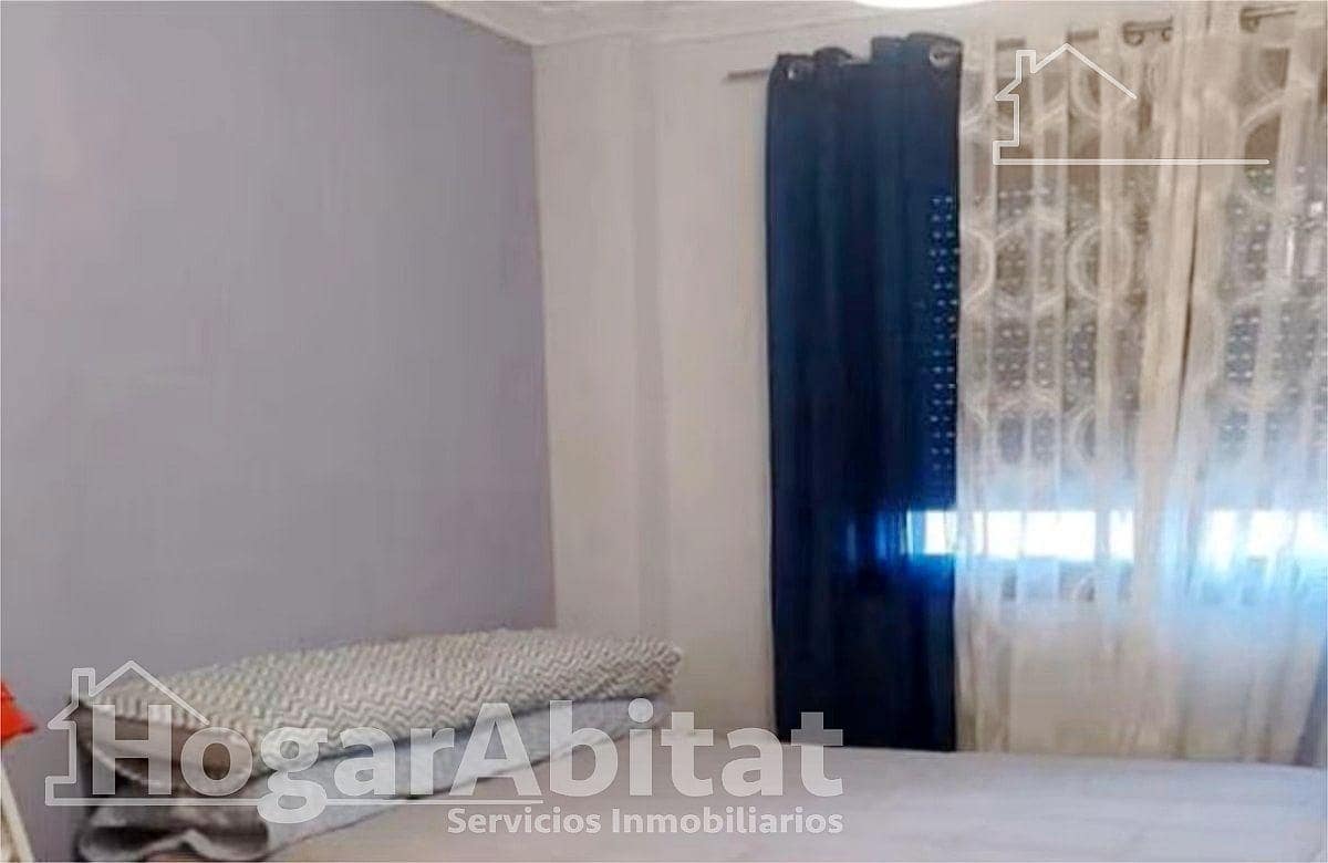 4 bedroom Terraced Villa for sale in Polinya de Xuquer with garage - € 230,000 (Ref: 9476127)