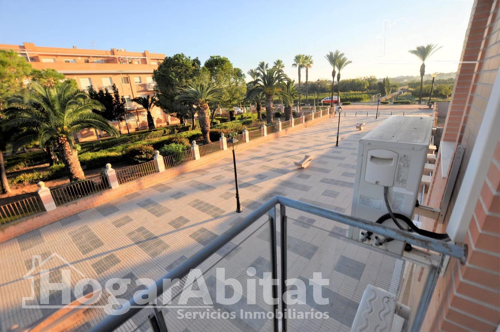 3 bedroom Flat for sale in Rafelbunyol - € 268,000 (Ref: 9476128)