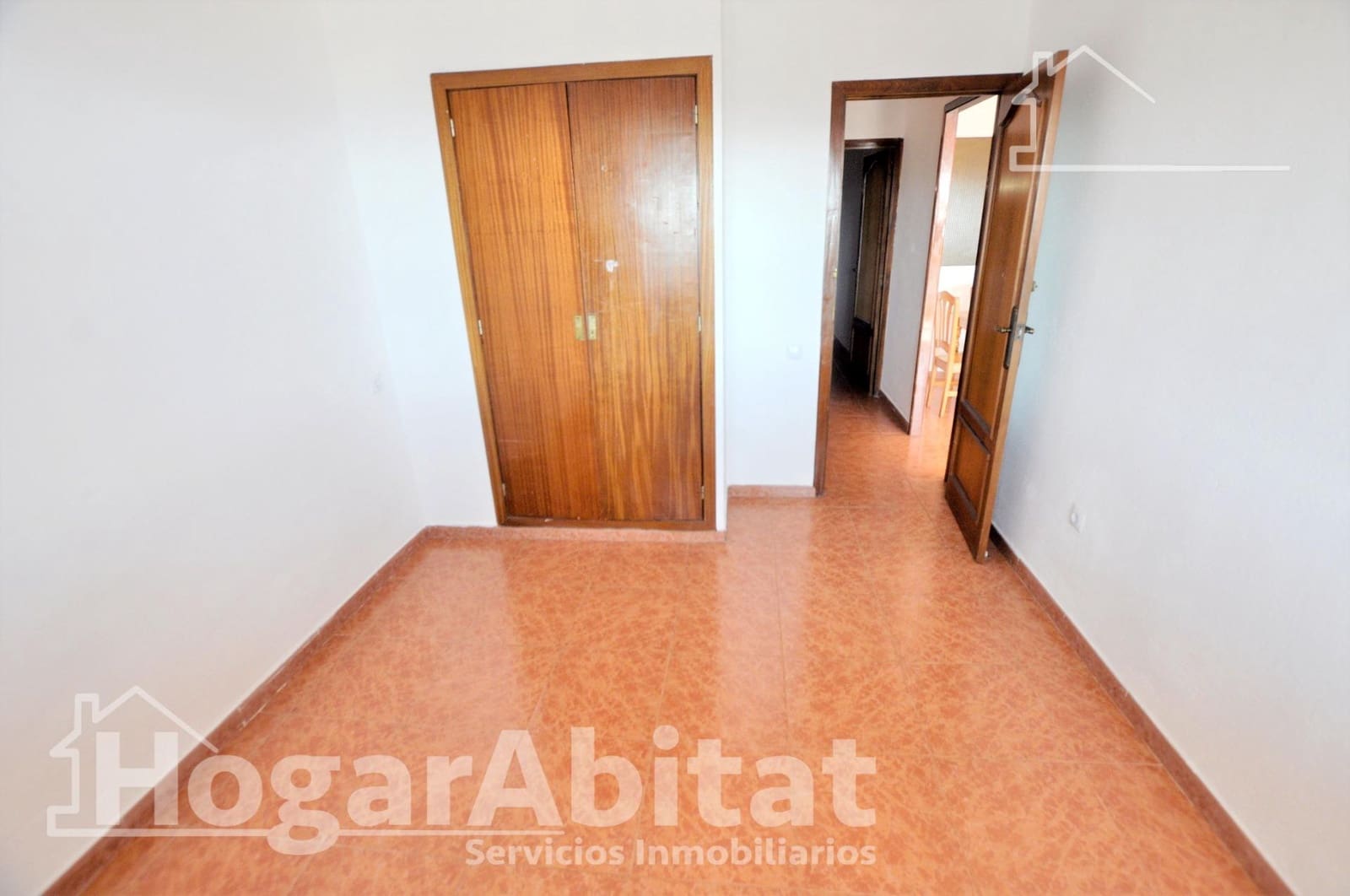 2 sypialnia Mieszkanie na sprzedaż w Puig z basenem garażem - 275 000 € (Ref: 9476129)