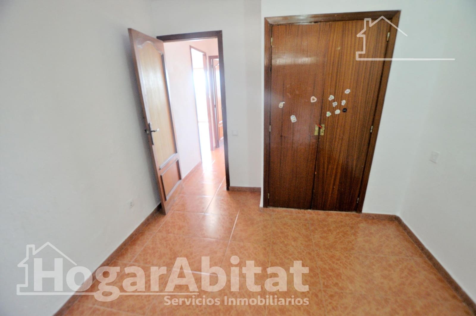 2 sypialnia Mieszkanie na sprzedaż w Puig z basenem garażem - 275 000 € (Ref: 9476129)