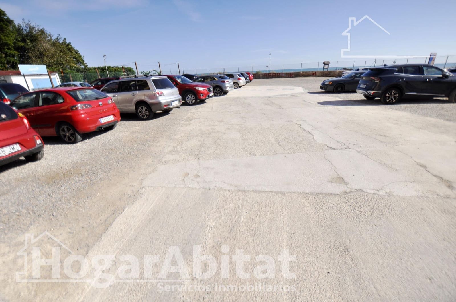 2 sypialnia Mieszkanie na sprzedaż w Puig z basenem garażem - 275 000 € (Ref: 9476129)