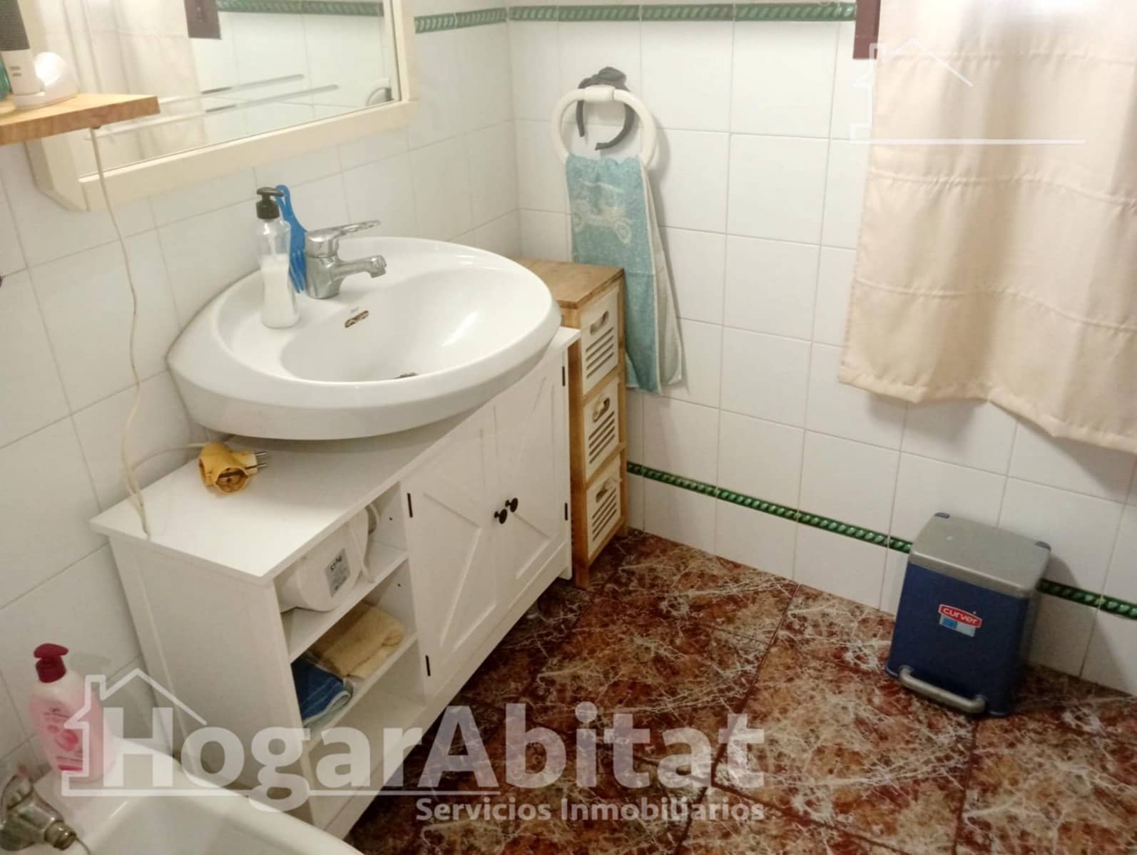 3 soverom Leilighet til salgs i Canet d'En Berenguer - € 180 000 (Ref: 9476133)