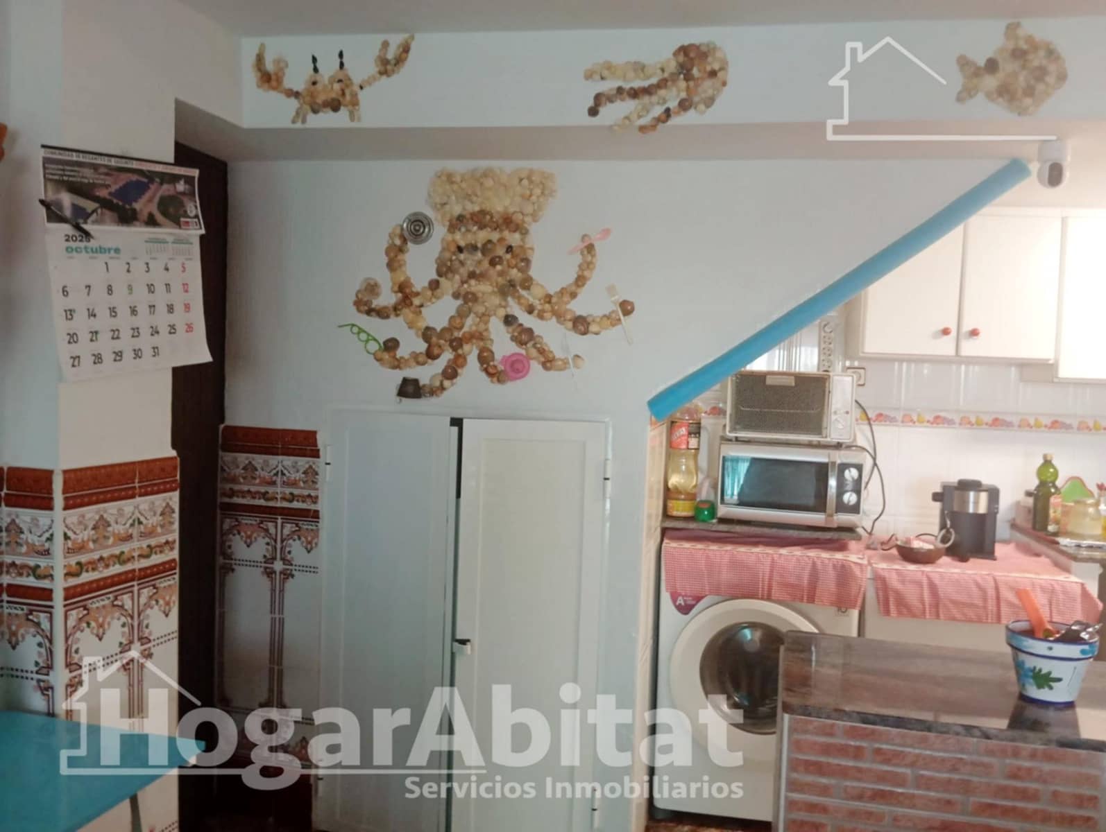 3 soverom Leilighet til salgs i Canet d'En Berenguer - € 180 000 (Ref: 9476133)