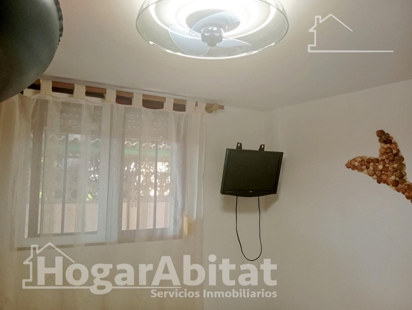 3 soverom Leilighet til salgs i Canet d'En Berenguer - € 180 000 (Ref: 9476133)