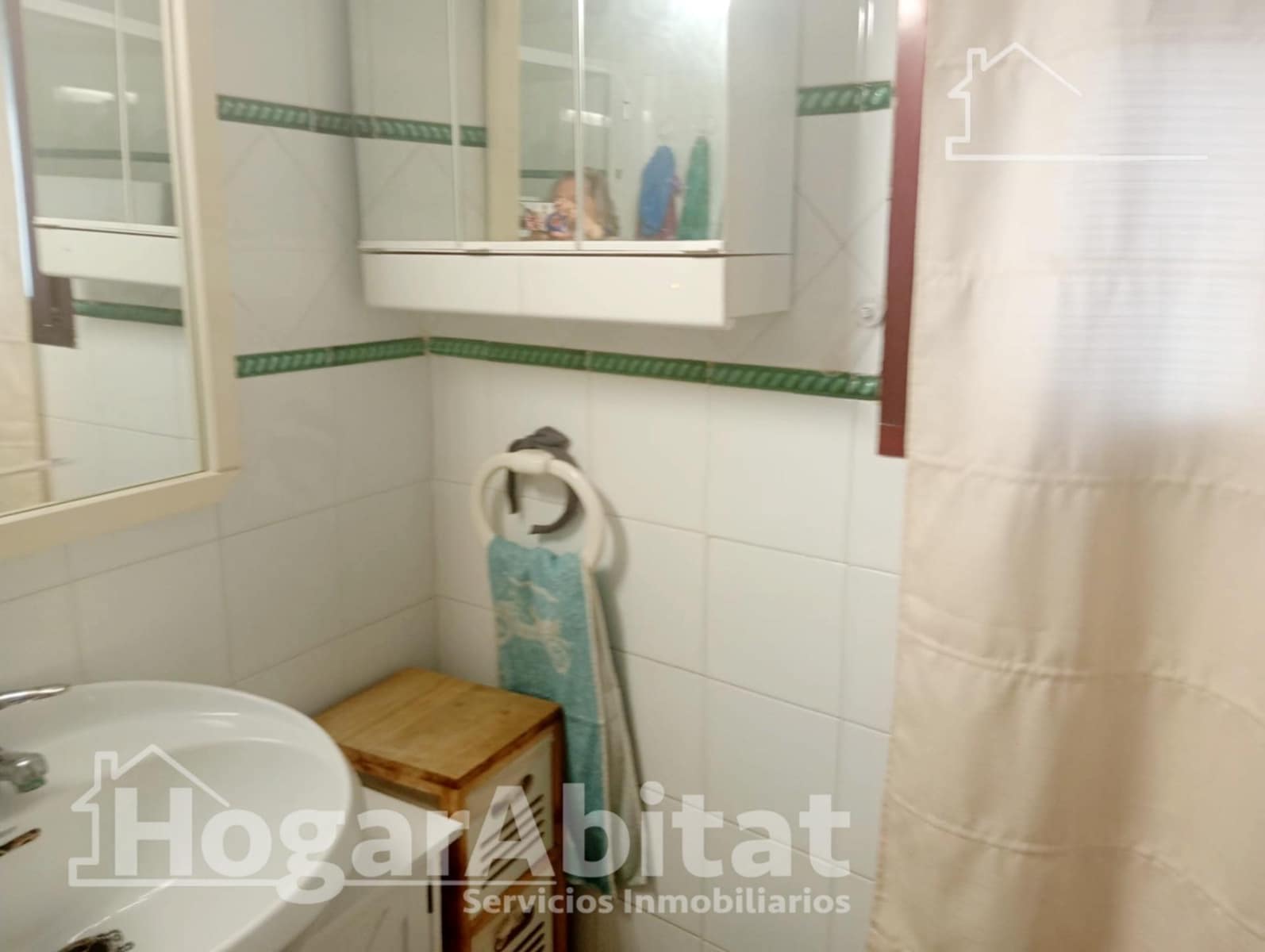 3 soverom Leilighet til salgs i Canet d'En Berenguer - € 180 000 (Ref: 9476133)