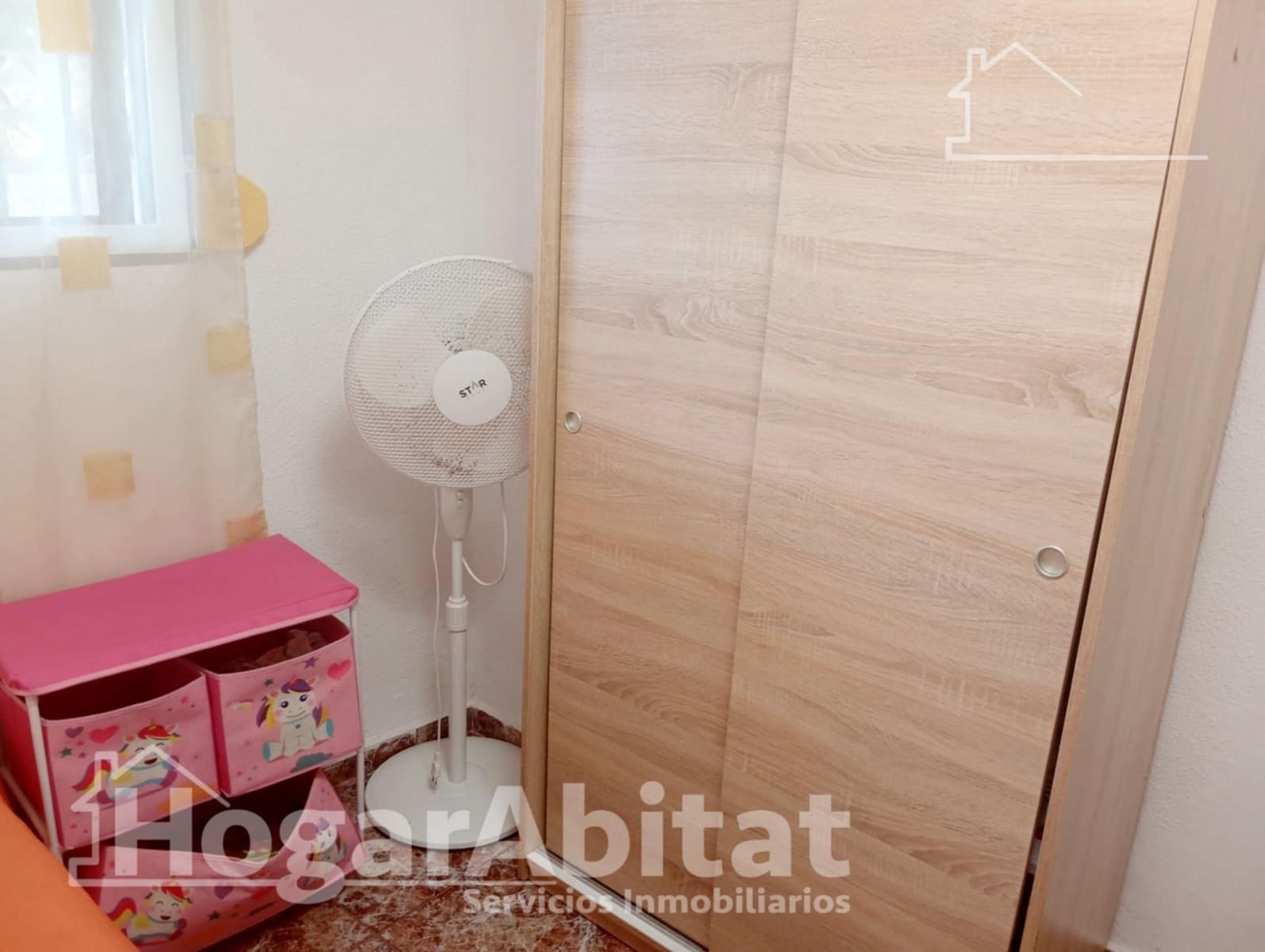 3 soverom Leilighet til salgs i Canet d'En Berenguer - € 180 000 (Ref: 9476133)