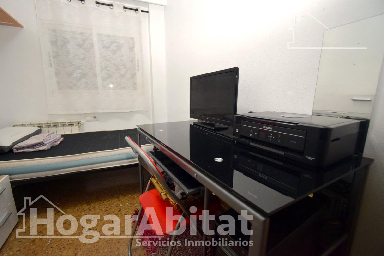 3 soverom Leilighet til salgs i Paterna - € 165 000 (Ref: 9476141)