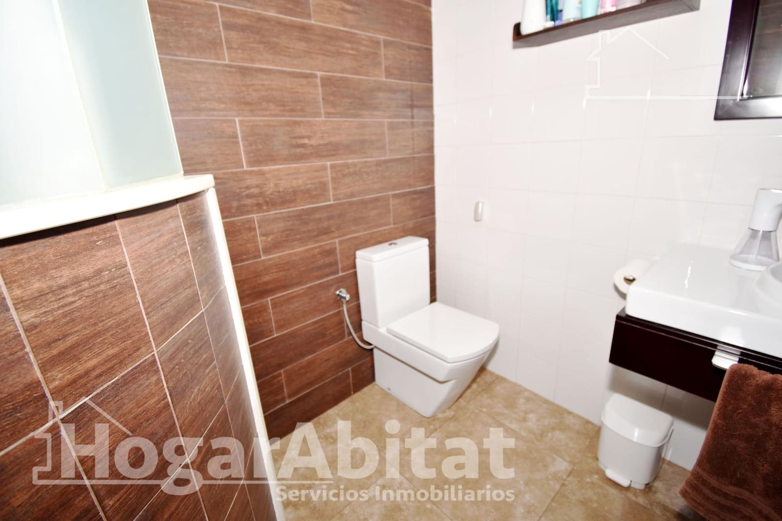 3 camera da letto Villetta a Schiera in vendita in Chiva con garage - 299.999 € (Rif: 9476143)