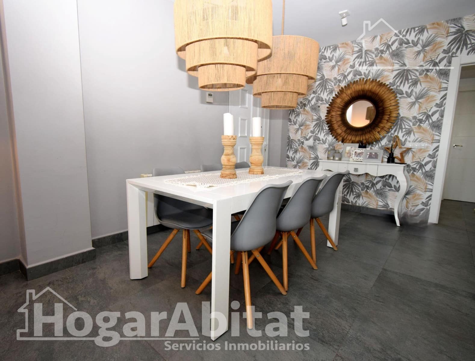 4 chambre Villa/Maison à vendre à Chiva avec piscine garage - 650 000 € (Ref: 9476144)