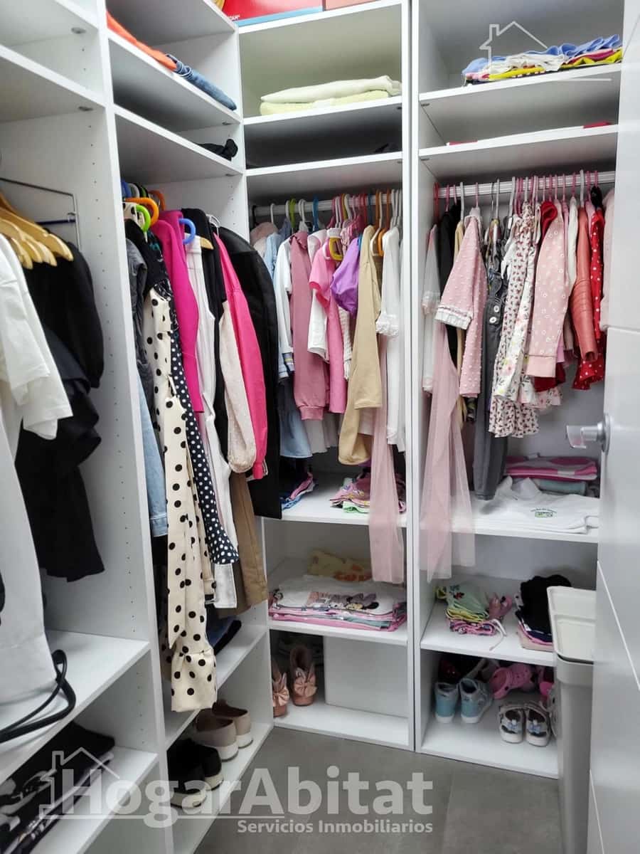 2 camera da letto Appartamento in vendita in Benetusser con garage - 194.990 € (Rif: 9476147)