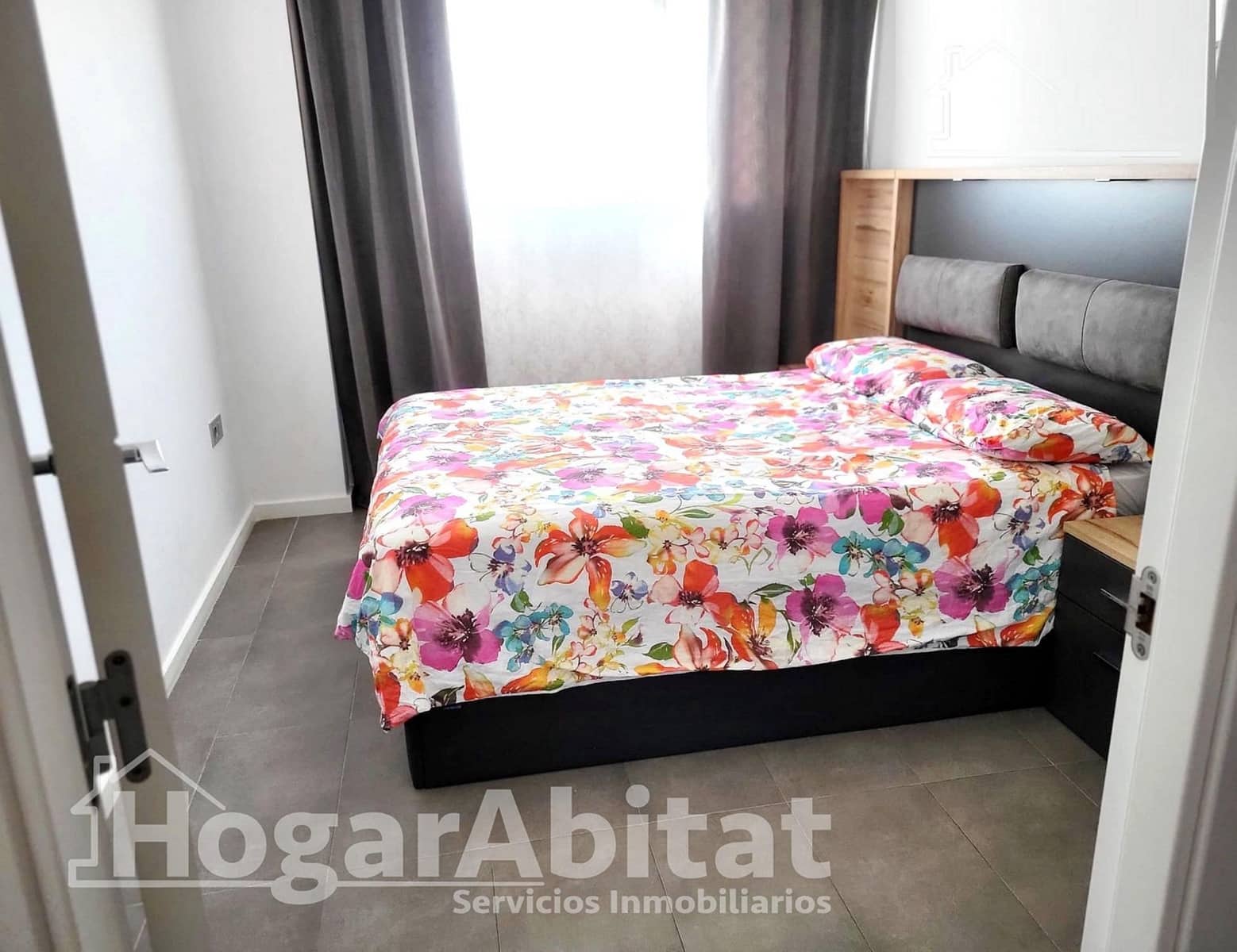 2 camera da letto Appartamento in vendita in Benetusser con garage - 194.990 € (Rif: 9476147)