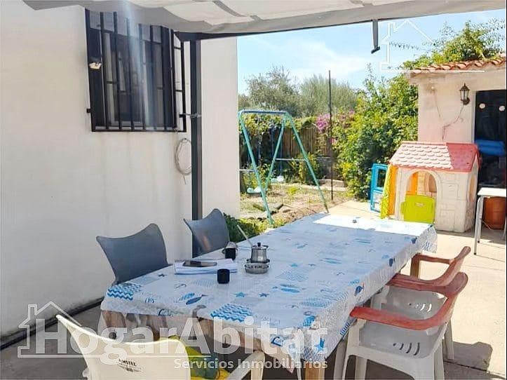 4 sovrum Villa till salu i Alfarp med pool garage - 195 000 € (Ref: 9476150)