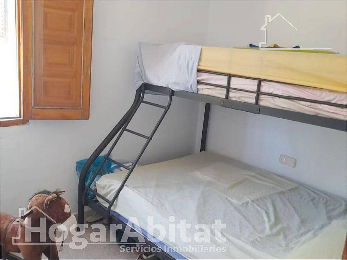 4 sovrum Villa till salu i Alfarp med pool garage - 195 000 € (Ref: 9476150)