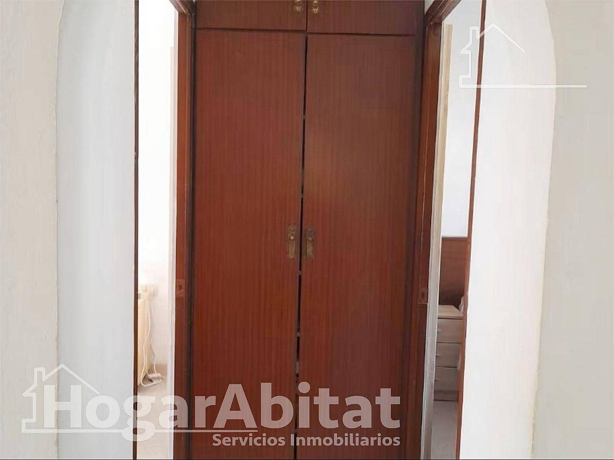 4 sovrum Villa till salu i Alfarp med pool garage - 195 000 € (Ref: 9476150)