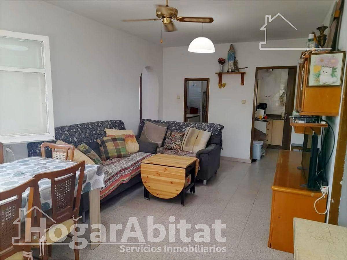 4 sovrum Villa till salu i Alfarp med pool garage - 195 000 € (Ref: 9476150)