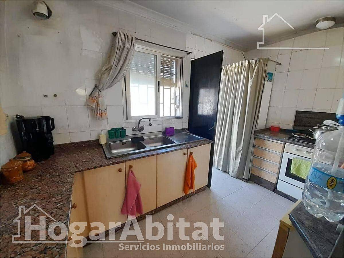 4 sovrum Villa till salu i Alfarp med pool garage - 195 000 € (Ref: 9476150)