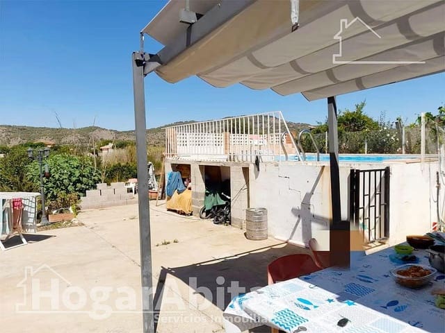 4 sovrum Villa till salu i Alfarp - 195 000 € (Ref: 9476150)