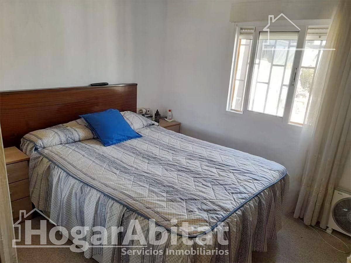 4 sovrum Villa till salu i Alfarp med pool garage - 195 000 € (Ref: 9476150)