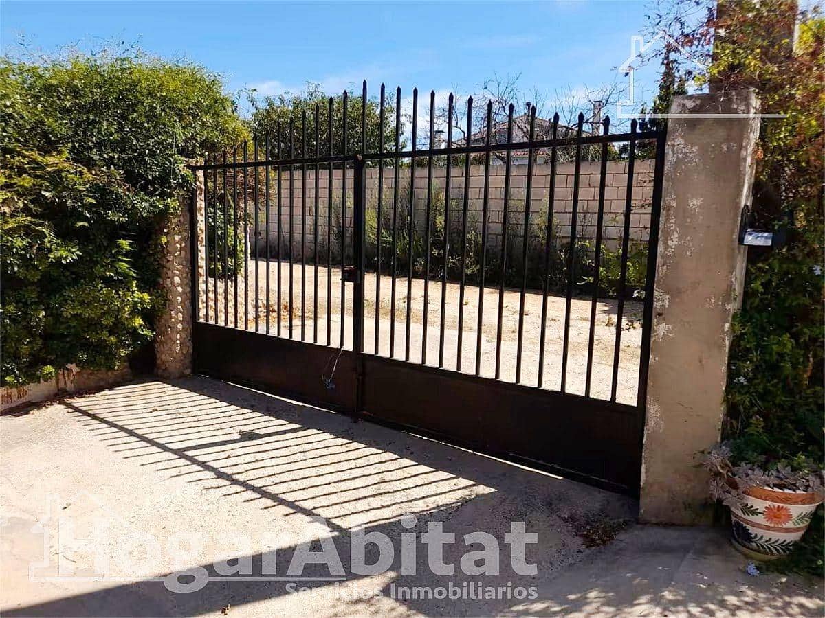 4 sovrum Villa till salu i Alfarp med pool garage - 195 000 € (Ref: 9476150)