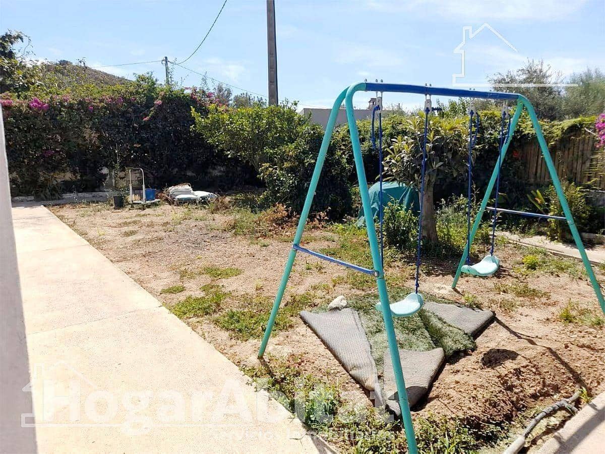 4 sovrum Villa till salu i Alfarp med pool garage - 195 000 € (Ref: 9476150)