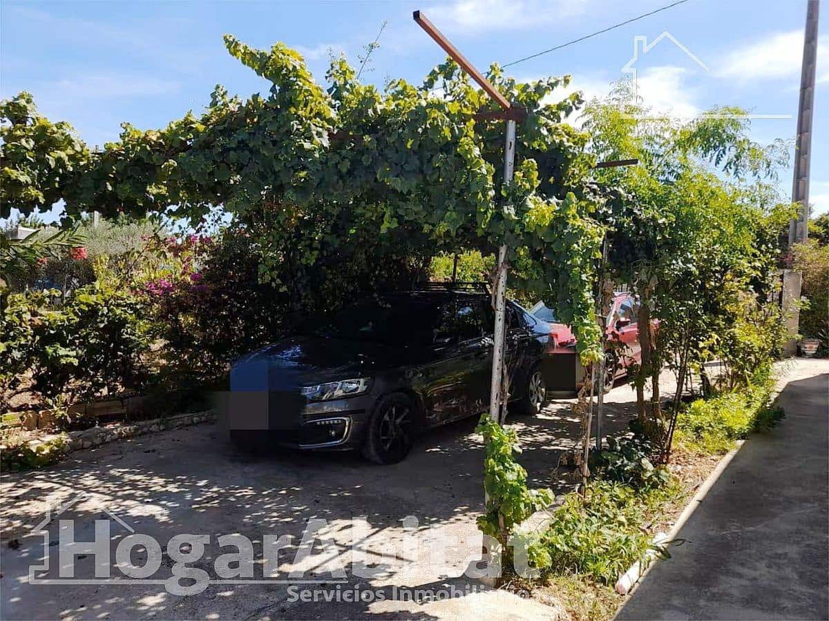 4 sovrum Villa till salu i Alfarp med pool garage - 195 000 € (Ref: 9476150)