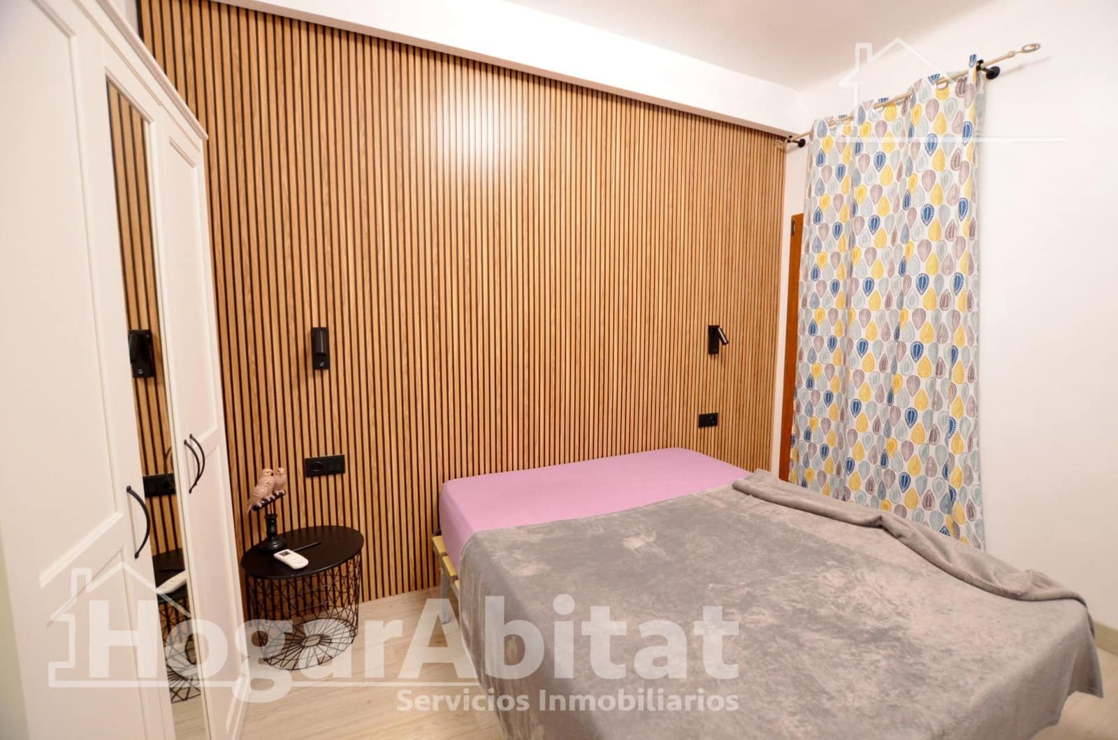 Piso de 3 habitaciones en Alicante / Alacant ciudad en venta - 199.900 € (Ref: 9476155)