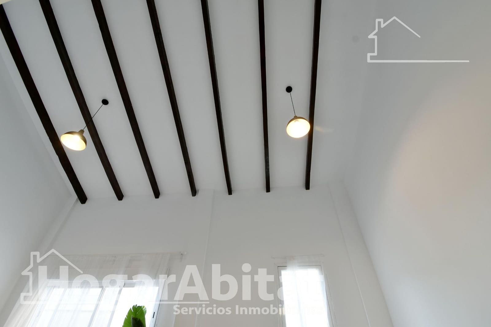 2 camera da letto Attico in vendita in Benetusser - 210.000 € (Rif: 9476157)