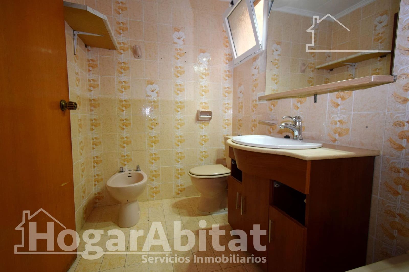 5 makuuhuone Omakotitalo myytävänä paikassa Cheste mukana 
autotalli - 229 900 € (Ref: 9476163)