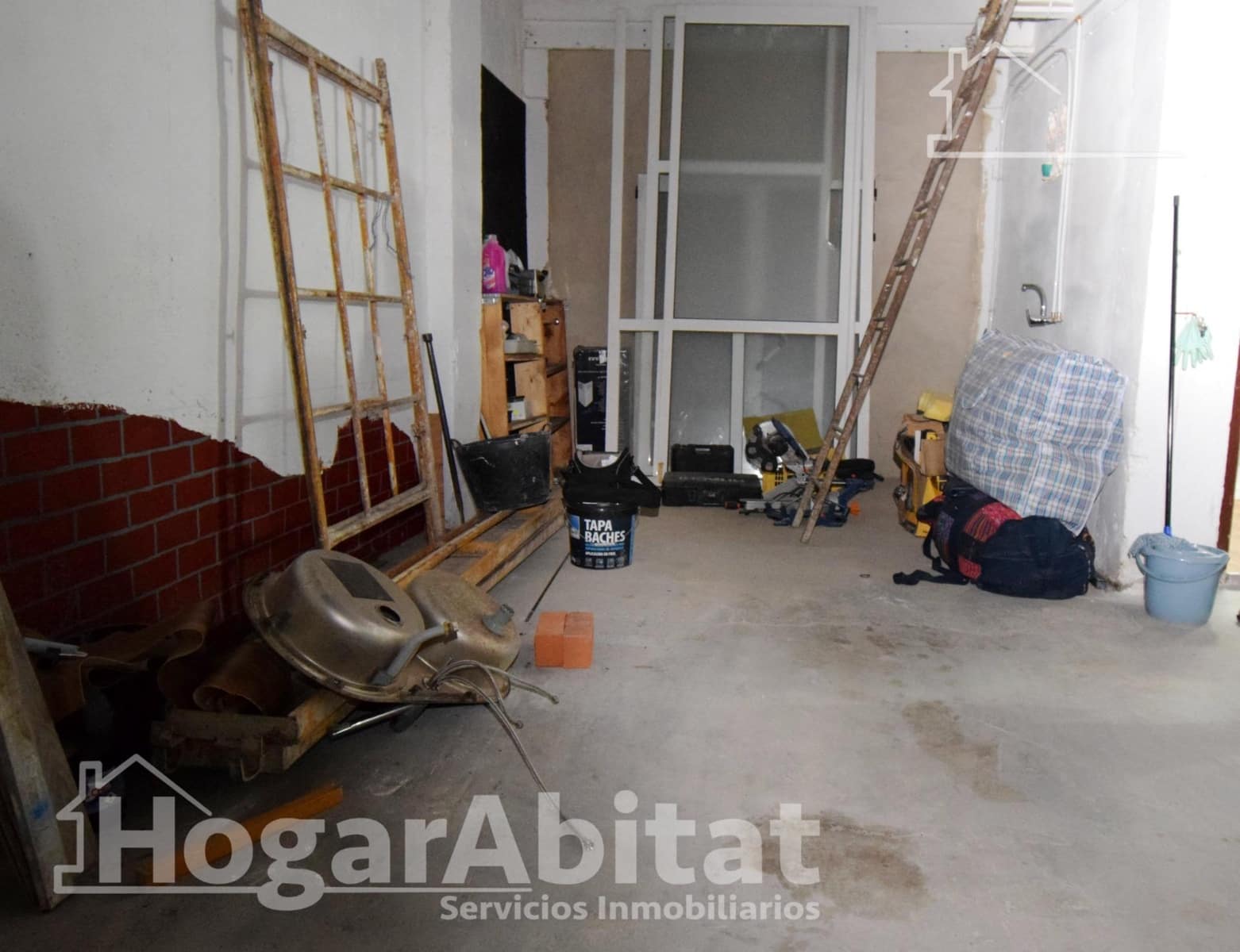 2 bedroom Townhouse for sale in Cheste - € 104,000 (Ref: 9476164)