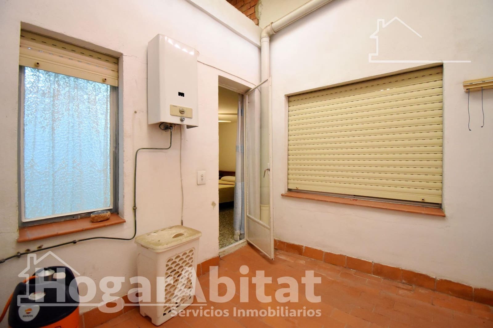 4 Zimmer Haus zu verkaufen in Gandia mit Garage - 450.000 € (Ref: 9476165)