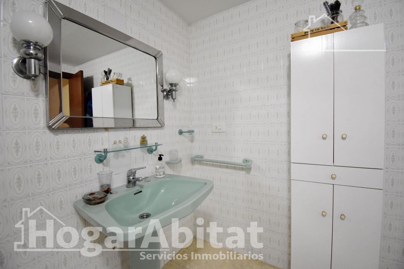 4 Zimmer Haus zu verkaufen in Gandia mit Garage - 450.000 € (Ref: 9476165)
