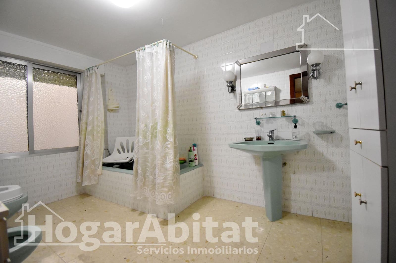 4 Zimmer Haus zu verkaufen in Gandia mit Garage - 450.000 € (Ref: 9476165)