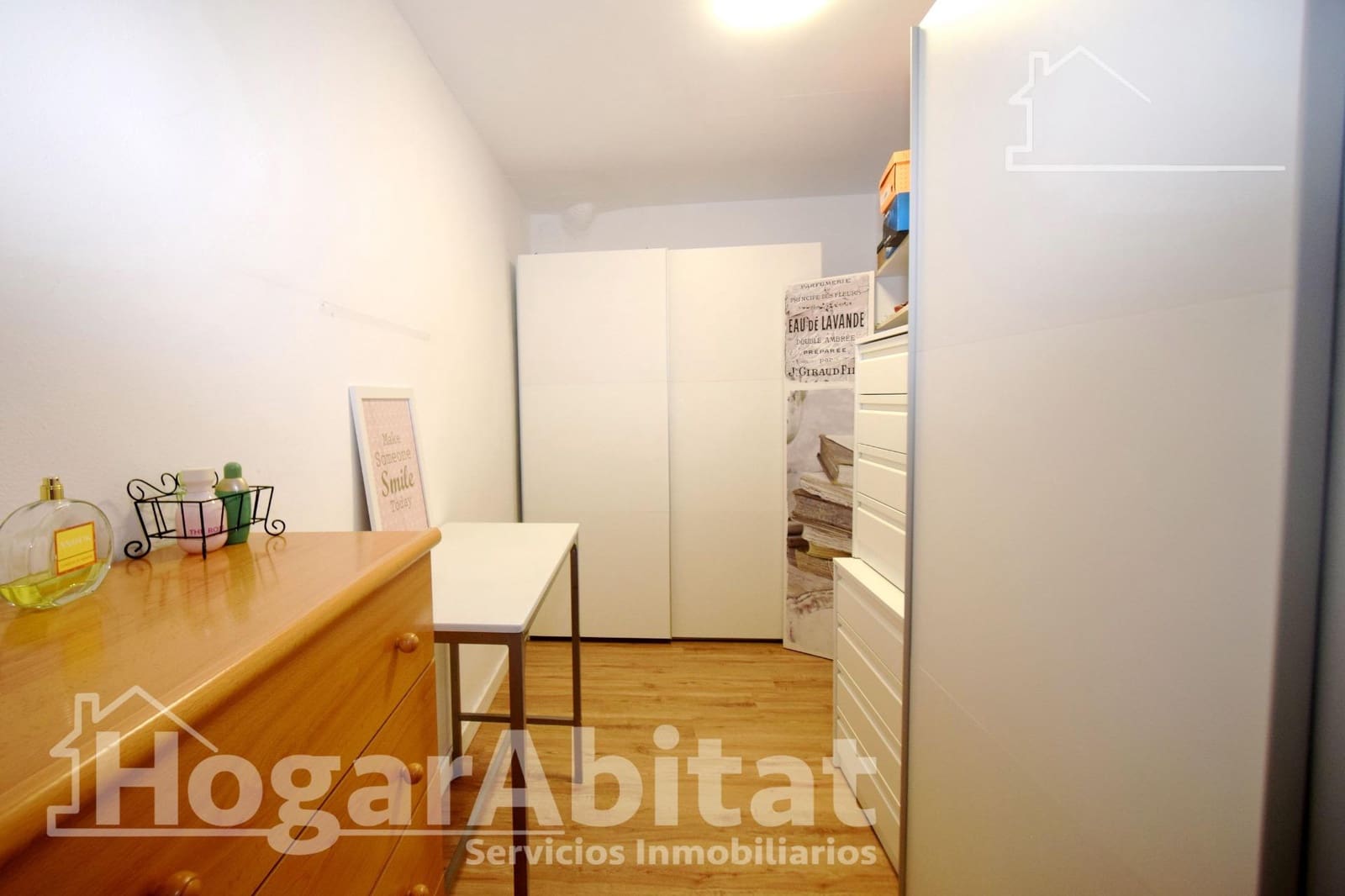 4 soveværelse Byhus til salg i Moncada - € 360.000 (Ref: 9476170)