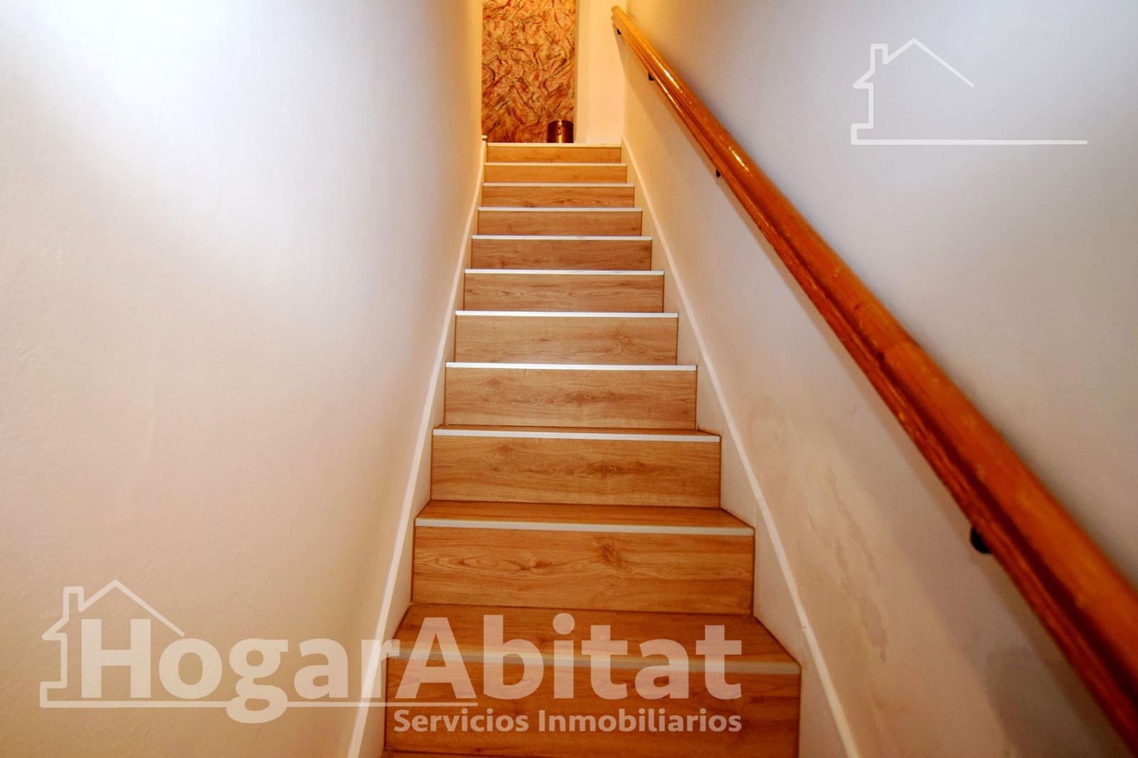 4 soveværelse Byhus til salg i Moncada - € 360.000 (Ref: 9476170)