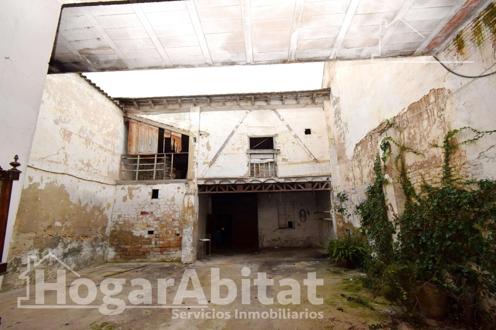 3 chambre Maison de Ville à vendre à Valence ville avec garage - 550 000 € (Ref: 9476172)