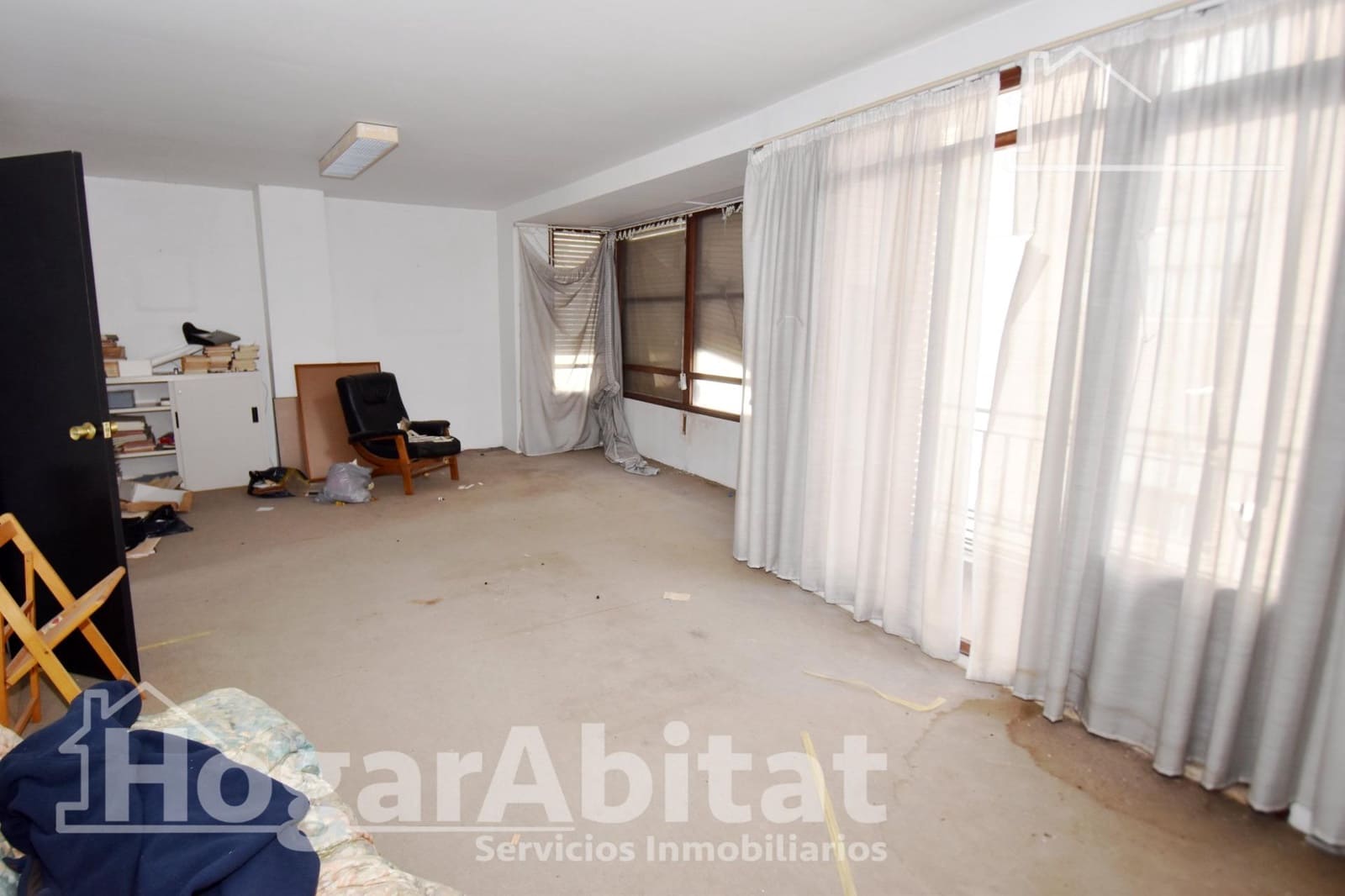 6 camera da letto Casa in vendita in Vila-real con garage - 300.000 € (Rif: 9476173)
