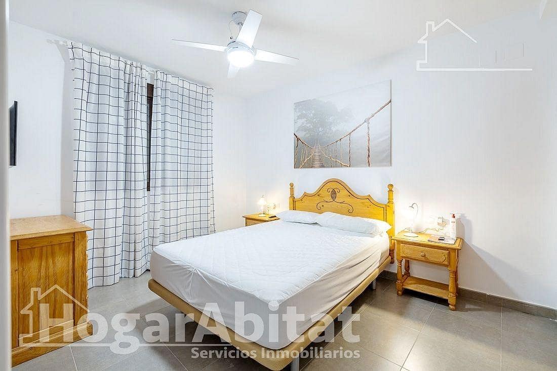 3 bedroom Flat for sale in Pego - € 139,000 (Ref: 9481225)