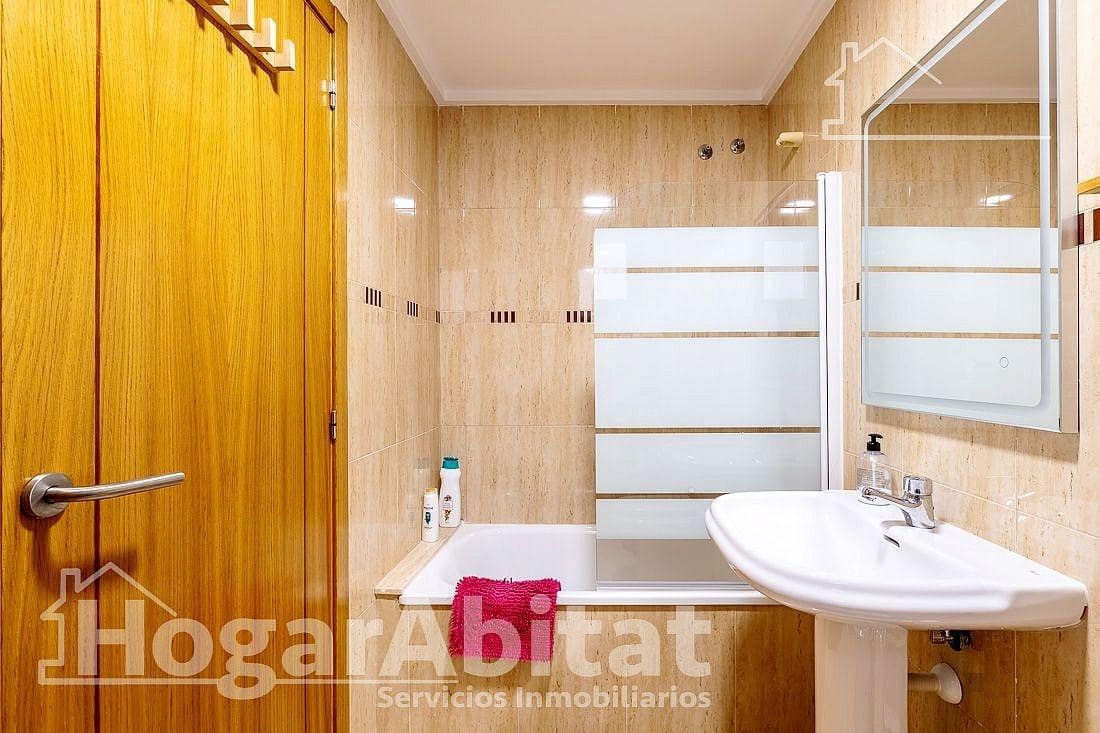 3 bedroom Flat for sale in Pego - € 139,000 (Ref: 9481225)