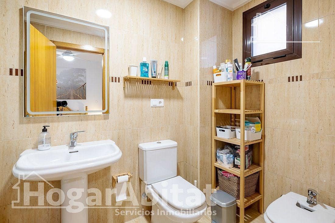 3 bedroom Flat for sale in Pego - € 139,000 (Ref: 9481225)