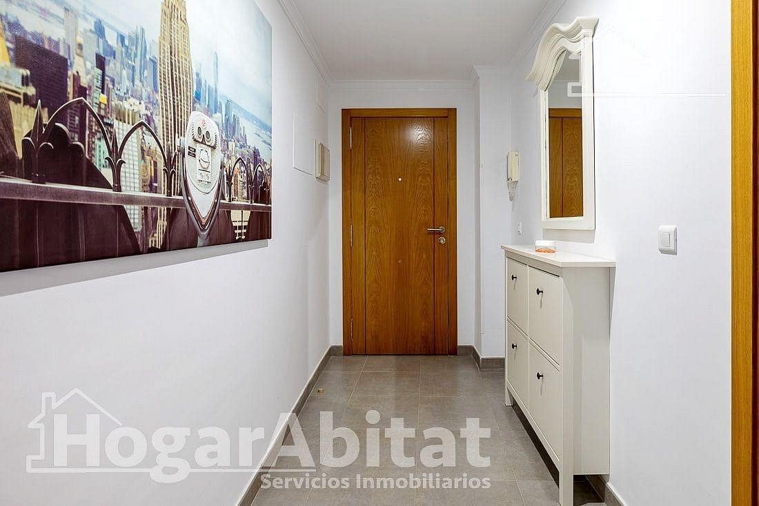 3 bedroom Flat for sale in Pego - € 139,000 (Ref: 9481225)