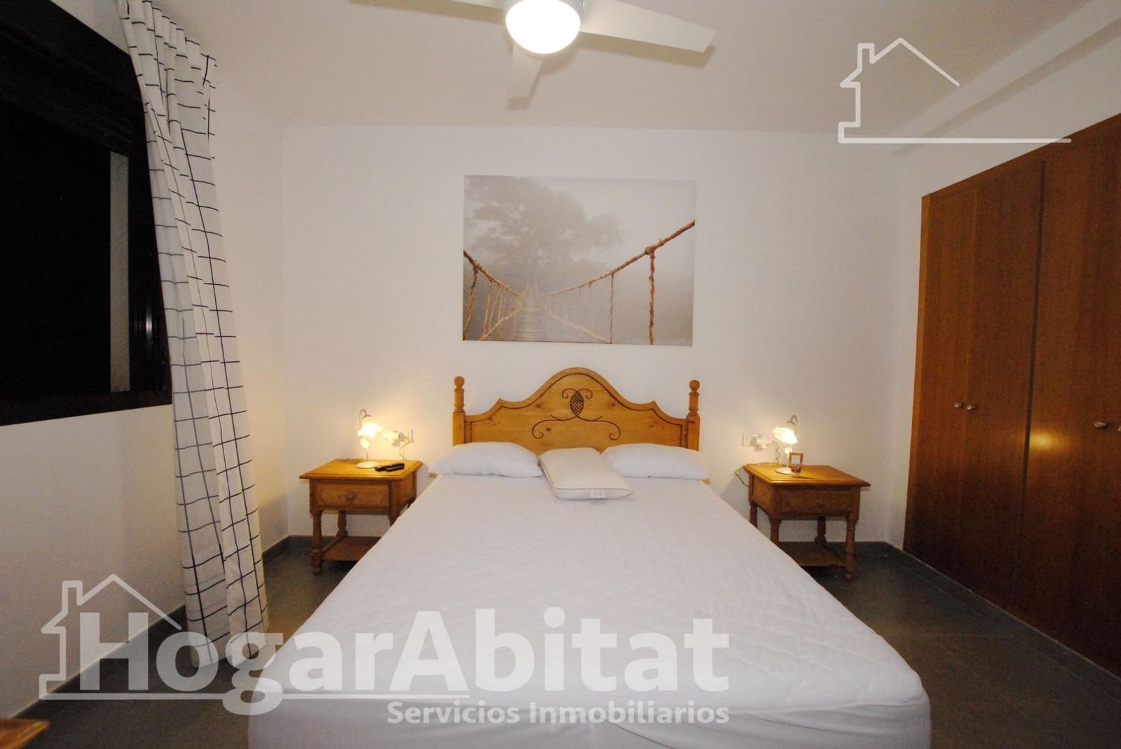 3 bedroom Flat for sale in Pego - € 139,000 (Ref: 9481225)