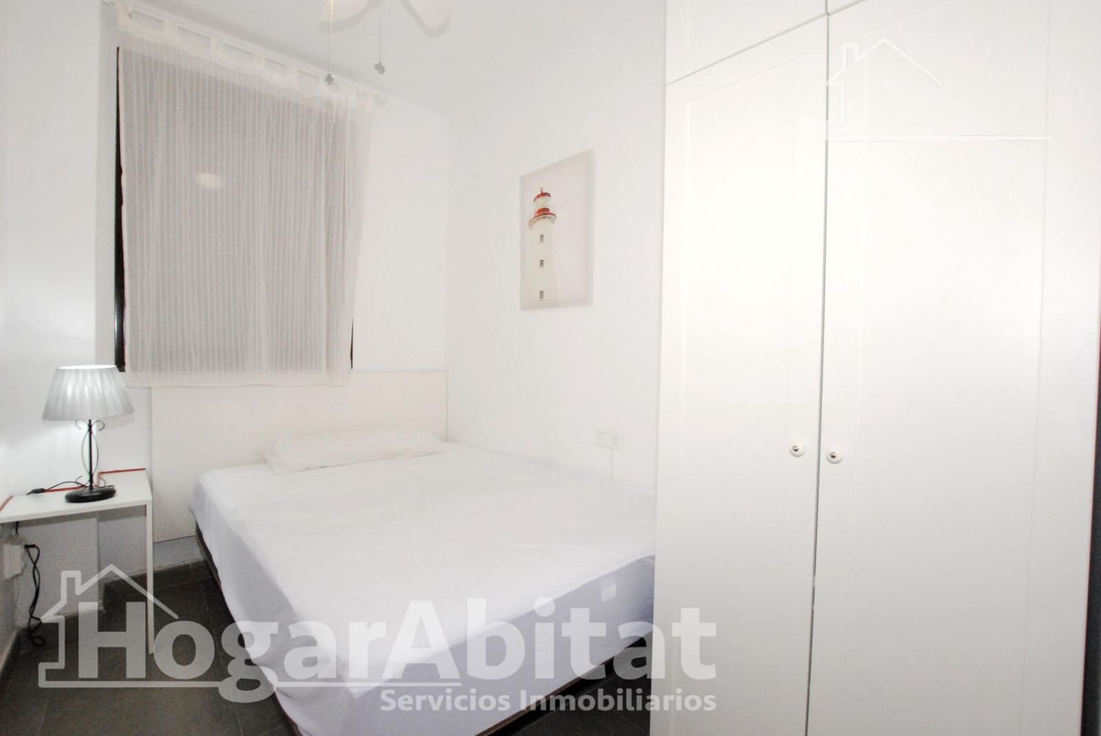 3 bedroom Flat for sale in Pego - € 139,000 (Ref: 9481225)