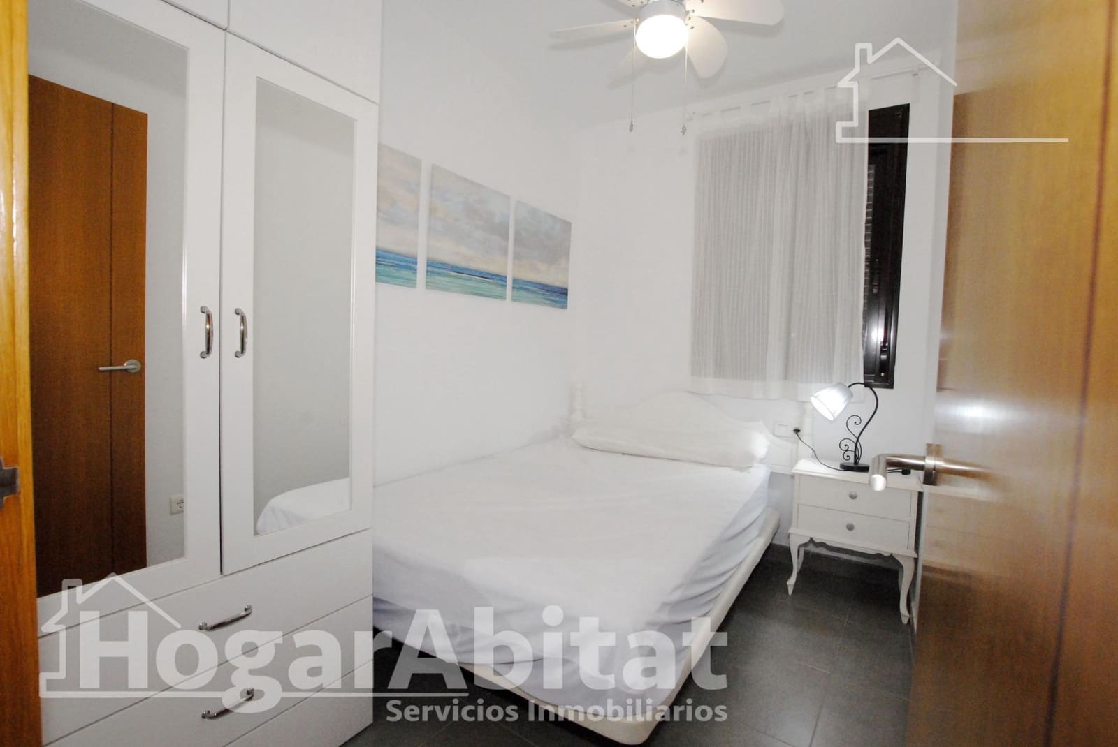 3 bedroom Flat for sale in Pego - € 139,000 (Ref: 9481225)