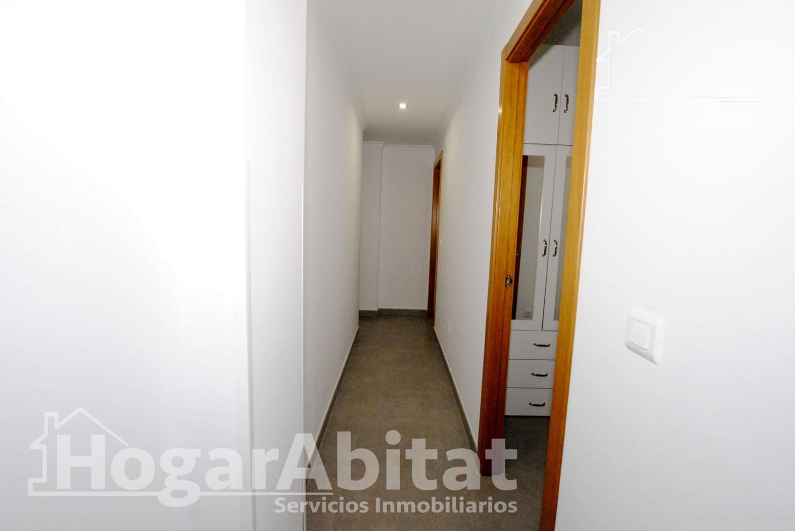 3 bedroom Flat for sale in Pego - € 139,000 (Ref: 9481225)