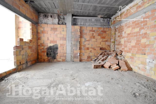 3 quarto Apartamento para venda em Pego - 72 800 € (Ref: 9481226)