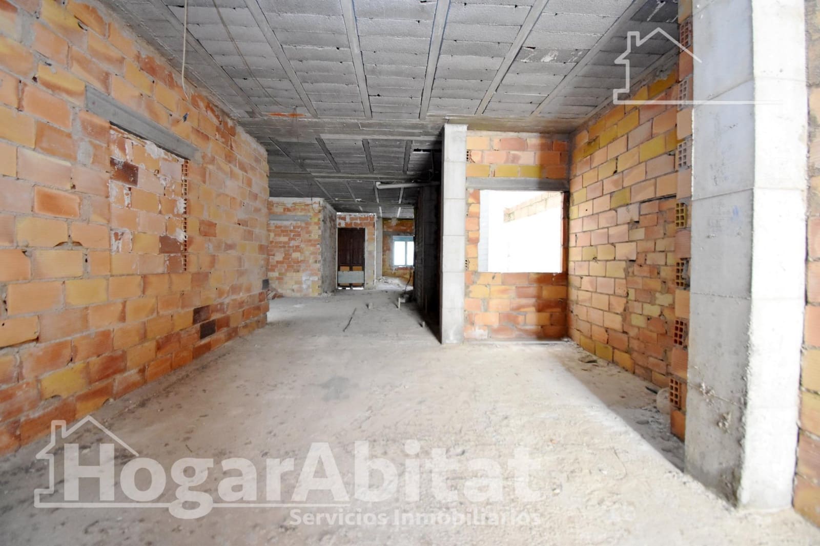 3 quarto Apartamento para venda em Pego - 72 800 € (Ref: 9481226)