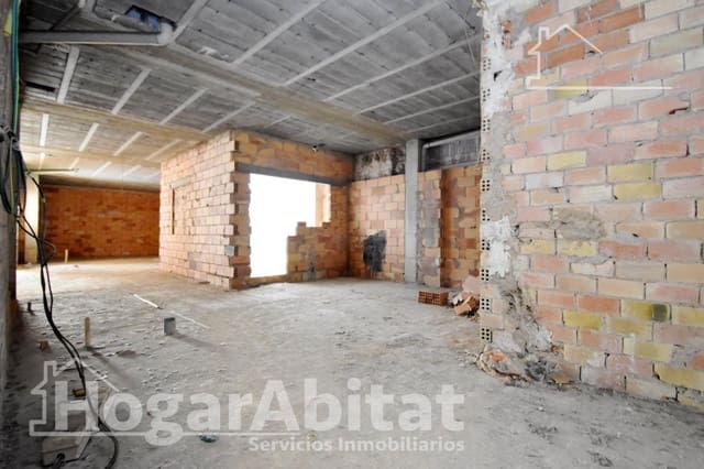 3 quarto Apartamento para venda em Pego - 72 800 € (Ref: 9481226)