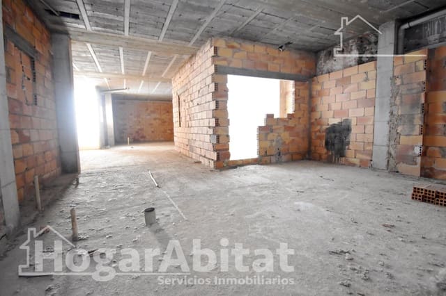 3 quarto Apartamento para venda em Pego - 72 800 € (Ref: 9481226)