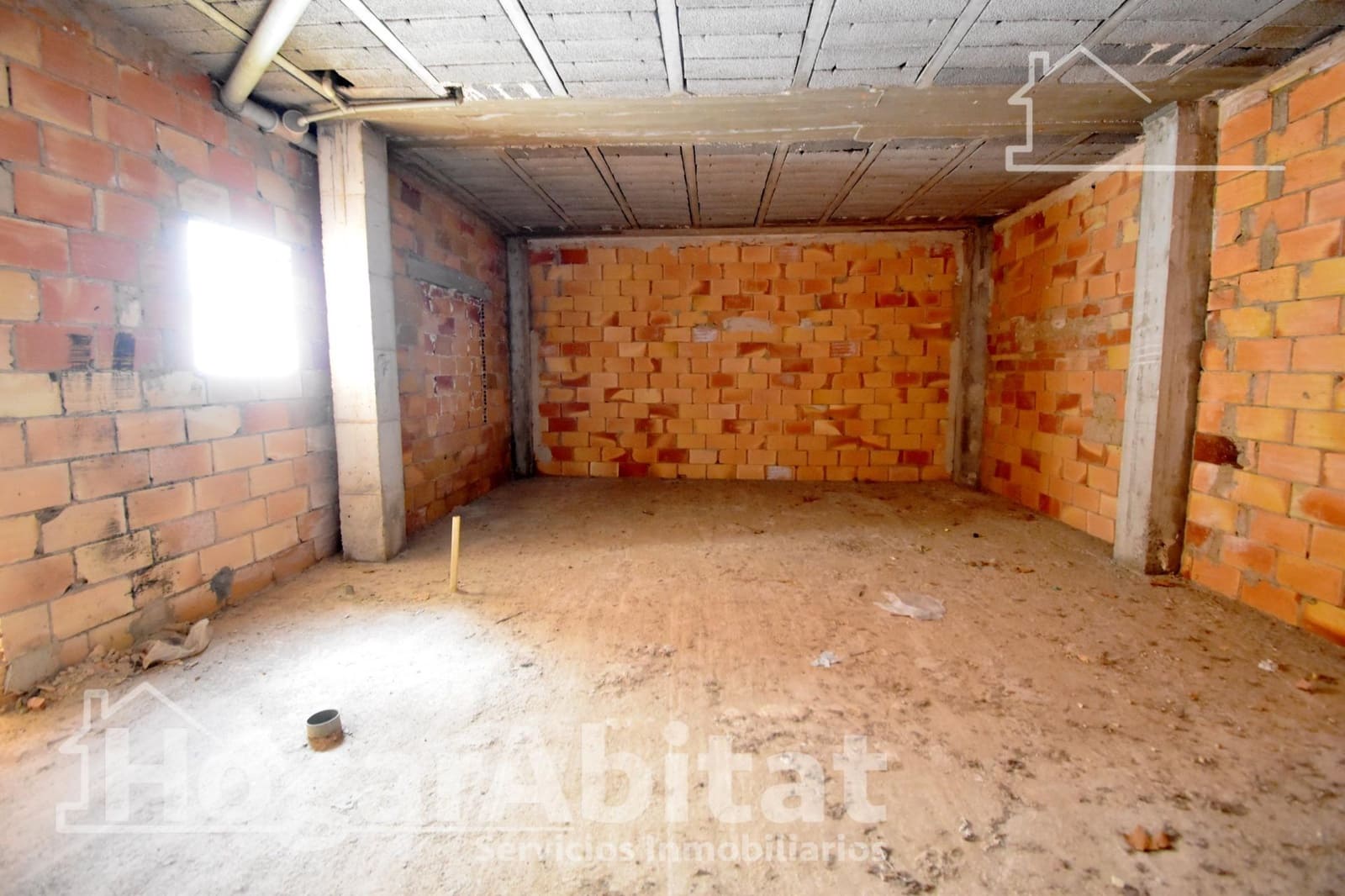 3 quarto Apartamento para venda em Pego - 72 800 € (Ref: 9481226)